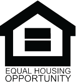 Equal Housing Opportunity Logo