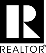 National Association of Realtors Logo